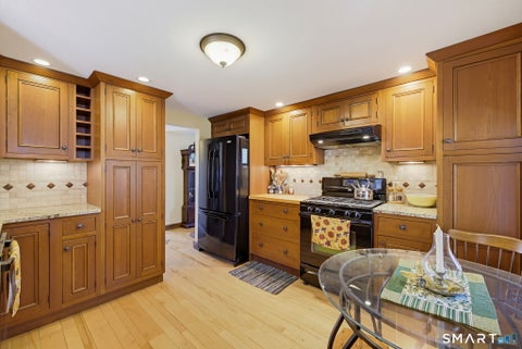 Tiny photo for 388 E Haddam Moodus Road, East Haddam, CT 06469 (MLS # 24216498)