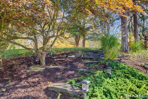 Tiny photo for 388 E Haddam Moodus Road, East Haddam, CT 06469 (MLS # 24216498)