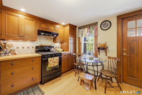 Tiny photo for 388 E Haddam Moodus Road, East Haddam, CT 06469 (MLS # 24216498)