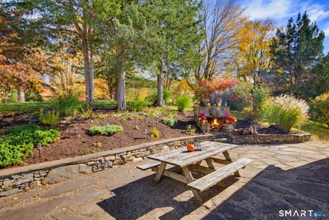 Tiny photo for 388 E Haddam Moodus Road, East Haddam, CT 06469 (MLS # 24216498)