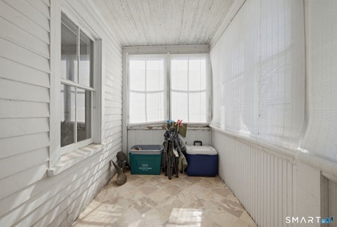 Tiny photo for 388 E Haddam Moodus Road, East Haddam, CT 06469 (MLS # 24216498)
