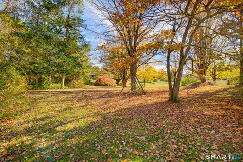 Tiny photo for 388 E Haddam Moodus Road, East Haddam, CT 06469 (MLS # 24216498)
