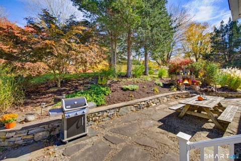 Tiny photo for 388 E Haddam Moodus Road, East Haddam, CT 06469 (MLS # 24216498)