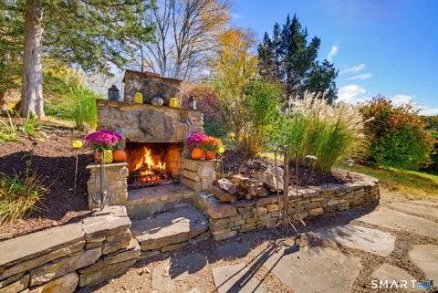 Tiny photo for 388 E Haddam Moodus Road, East Haddam, CT 06469 (MLS # 24216498)