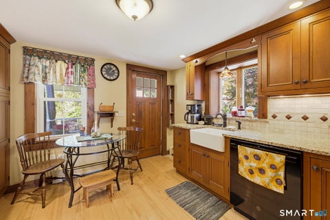 Tiny photo for 388 E Haddam Moodus Road, East Haddam, CT 06469 (MLS # 24216498)