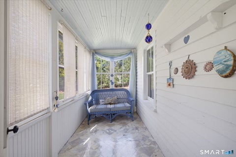Tiny photo for 388 E Haddam Moodus Road, East Haddam, CT 06469 (MLS # 24216498)