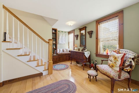 Tiny photo for 388 E Haddam Moodus Road, East Haddam, CT 06469 (MLS # 24216498)