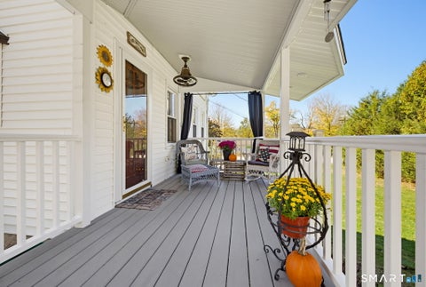 Tiny photo for 388 E Haddam Moodus Road, East Haddam, CT 06469 (MLS # 24216498)