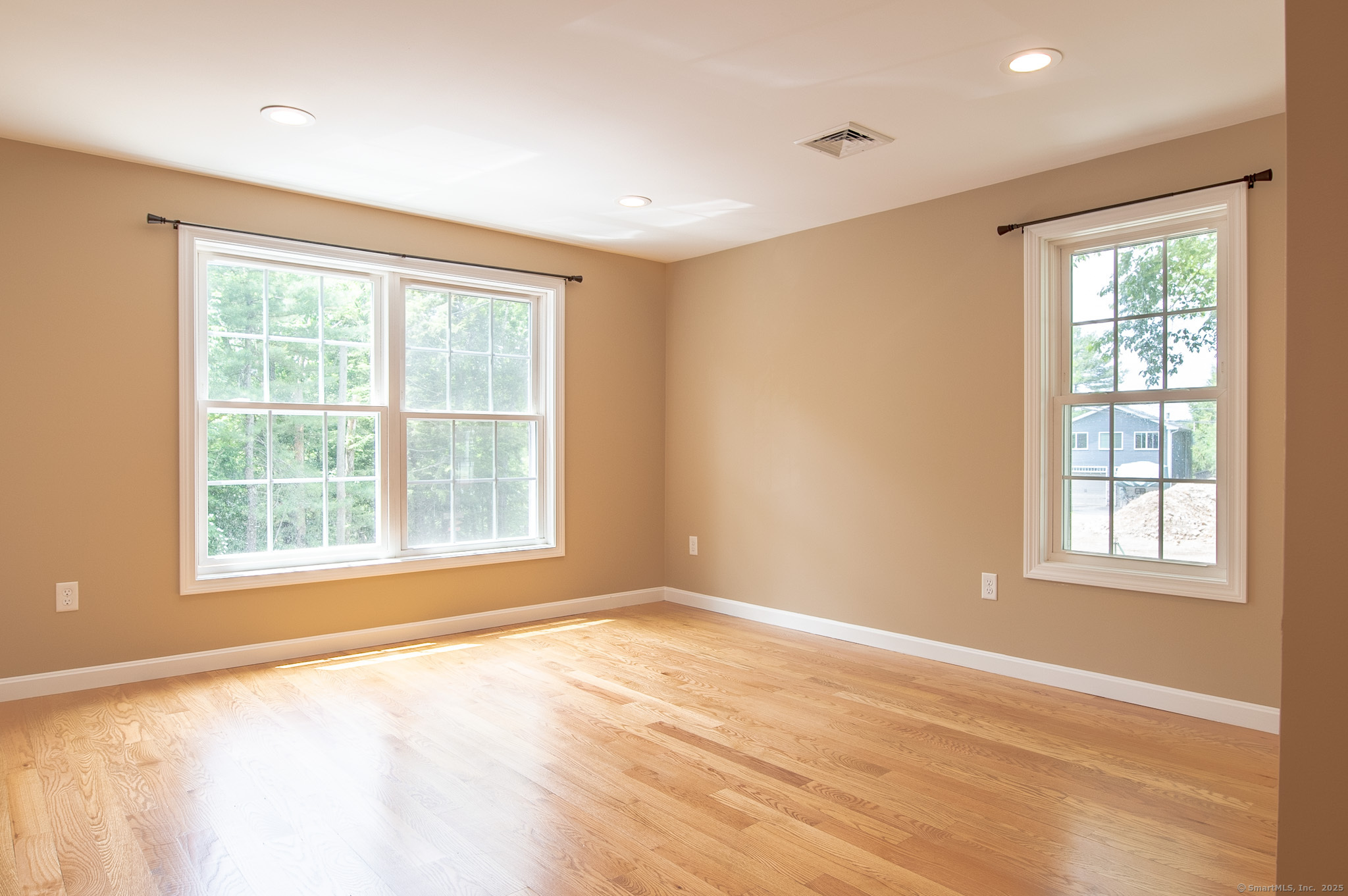 11 Breaults Landing Road, Thompson, Connecticut image 7