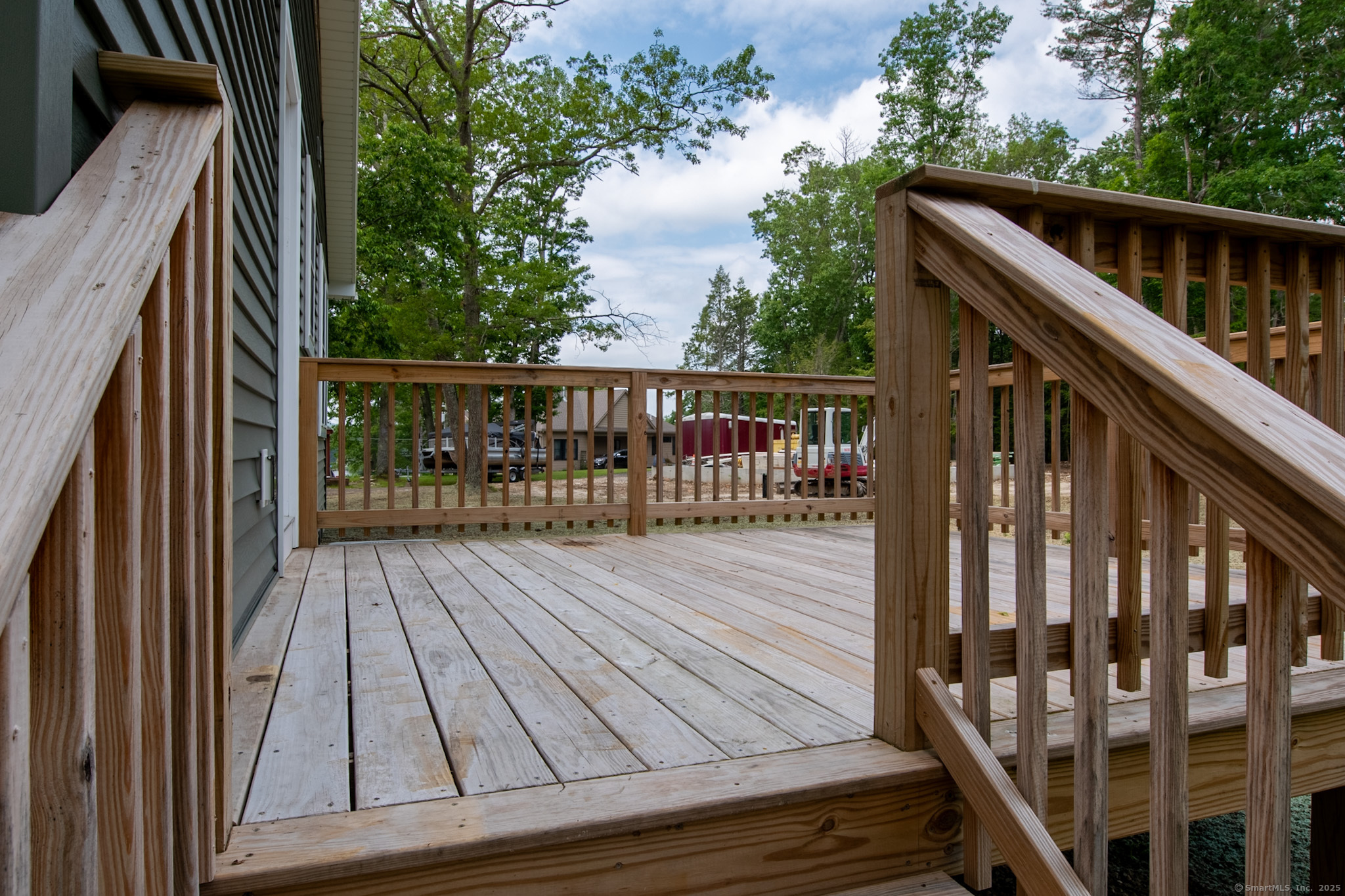 11 Breaults Landing Road, Thompson, Connecticut image 21