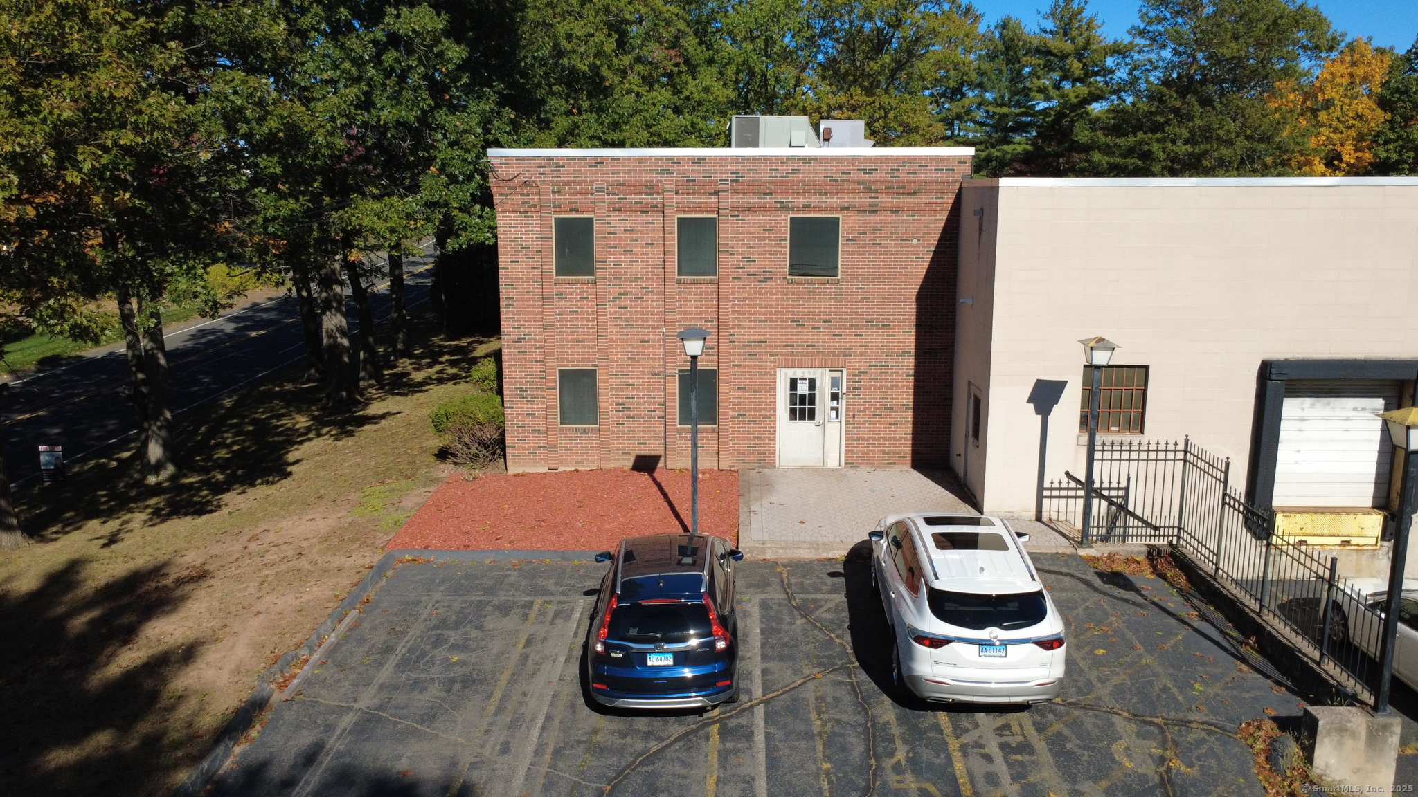 148 Addison Road 1st Floor