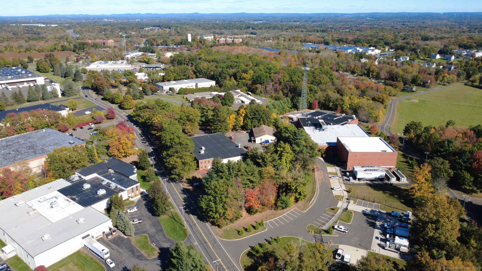 148 Addison Road 1st Floor