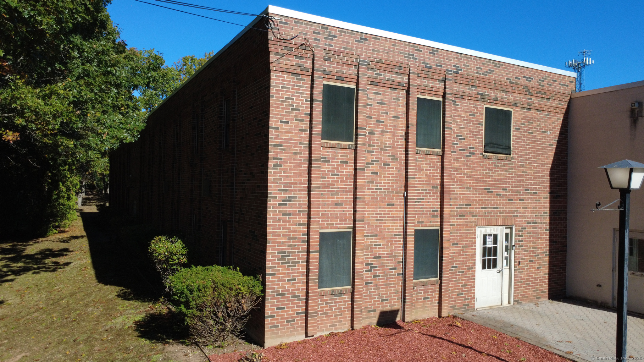 148 Addison Road 1st Floor