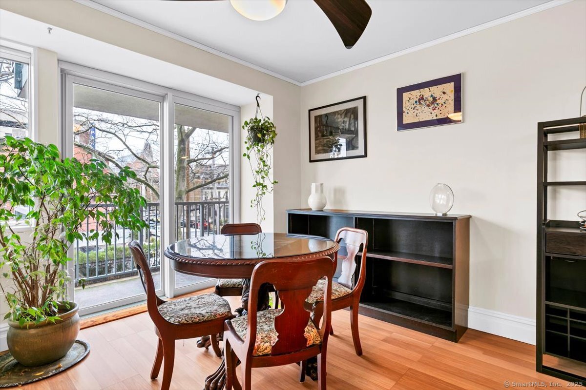 100 York Street #3DE, New Haven, Connecticut image 8