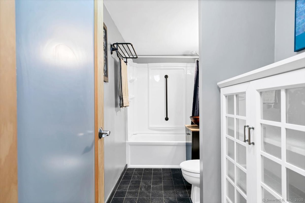 100 York Street #3DE, New Haven, Connecticut image 16