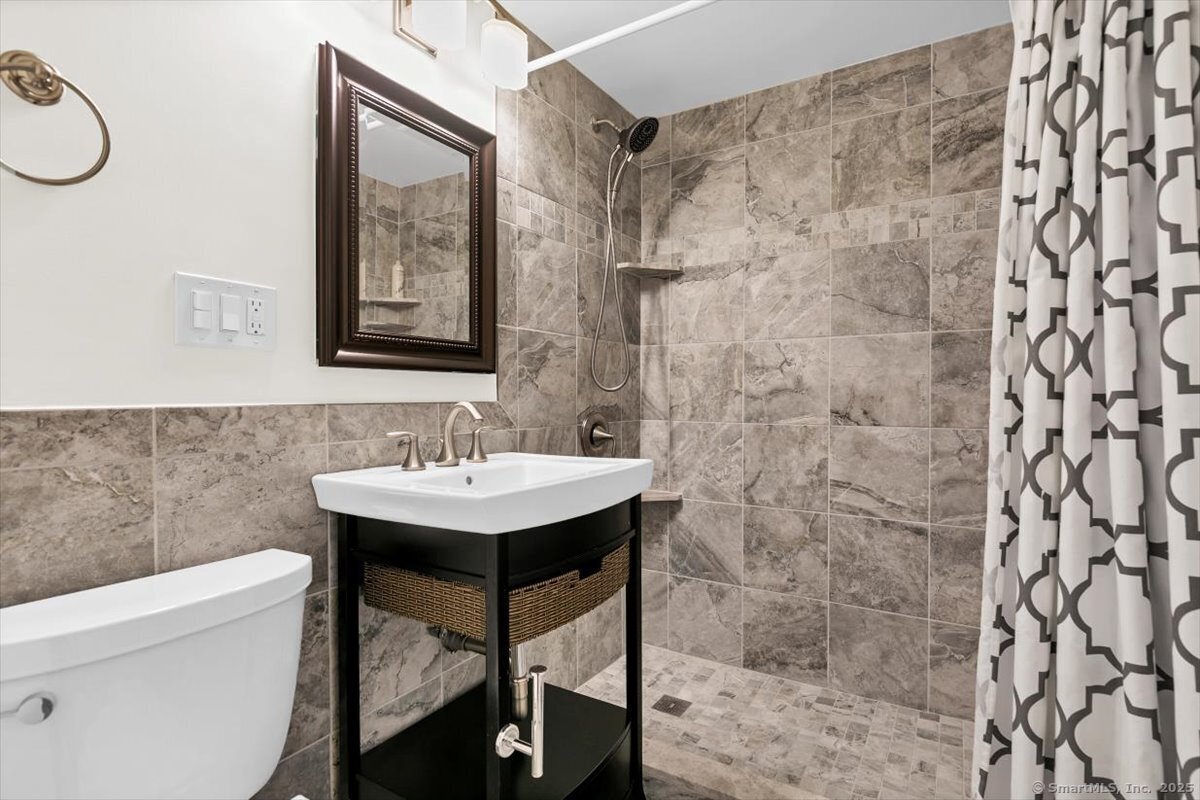 100 York Street #3DE, New Haven, Connecticut image 29