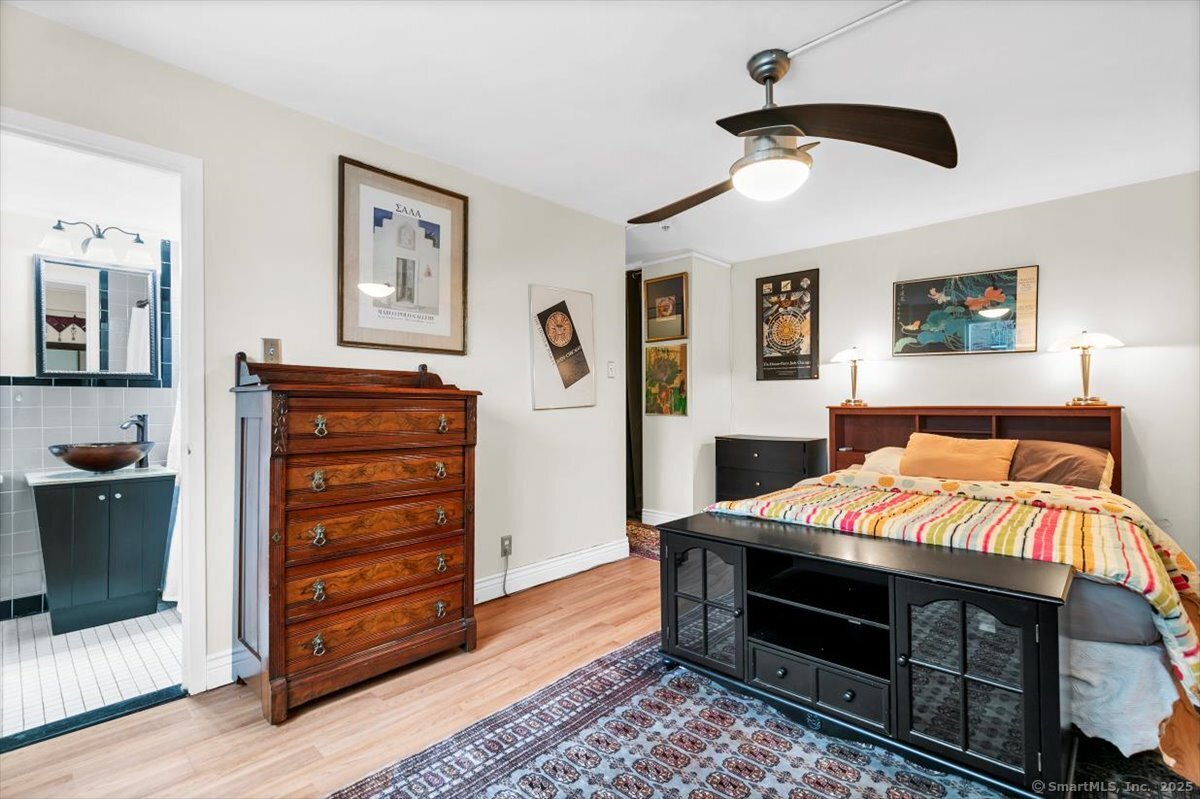 100 York Street #3DE, New Haven, Connecticut image 12