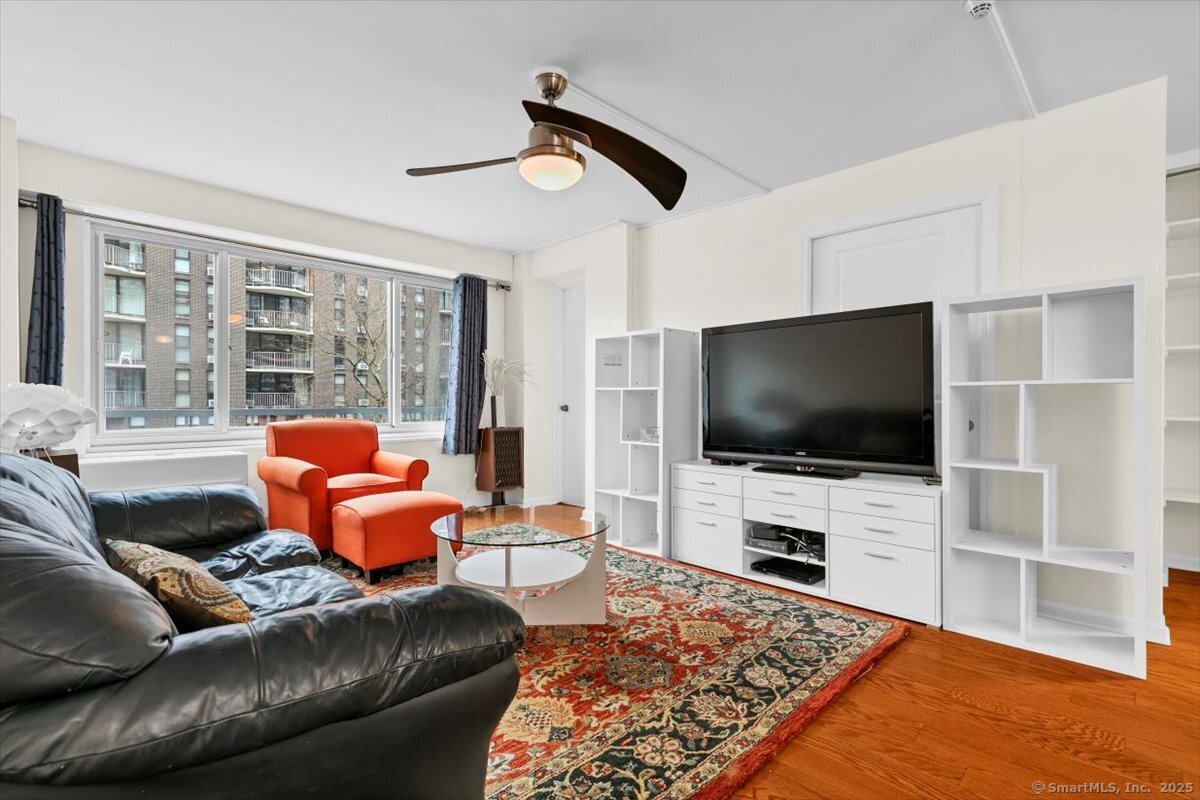 100 York Street #3DE, New Haven, Connecticut image 21