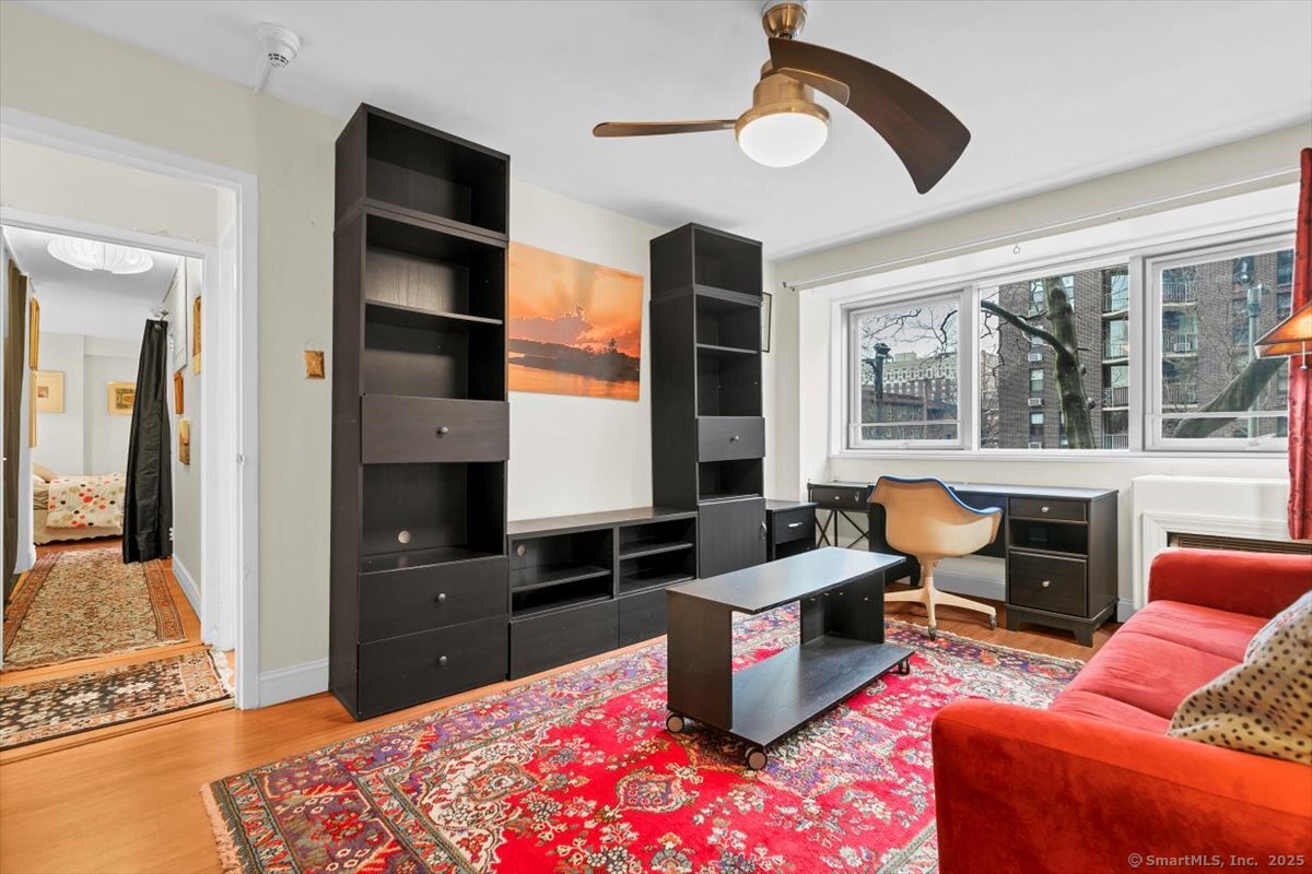 100 York Street #3DE, New Haven, Connecticut image 19