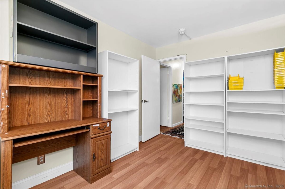 100 York Street #3DE, New Haven, Connecticut image 15