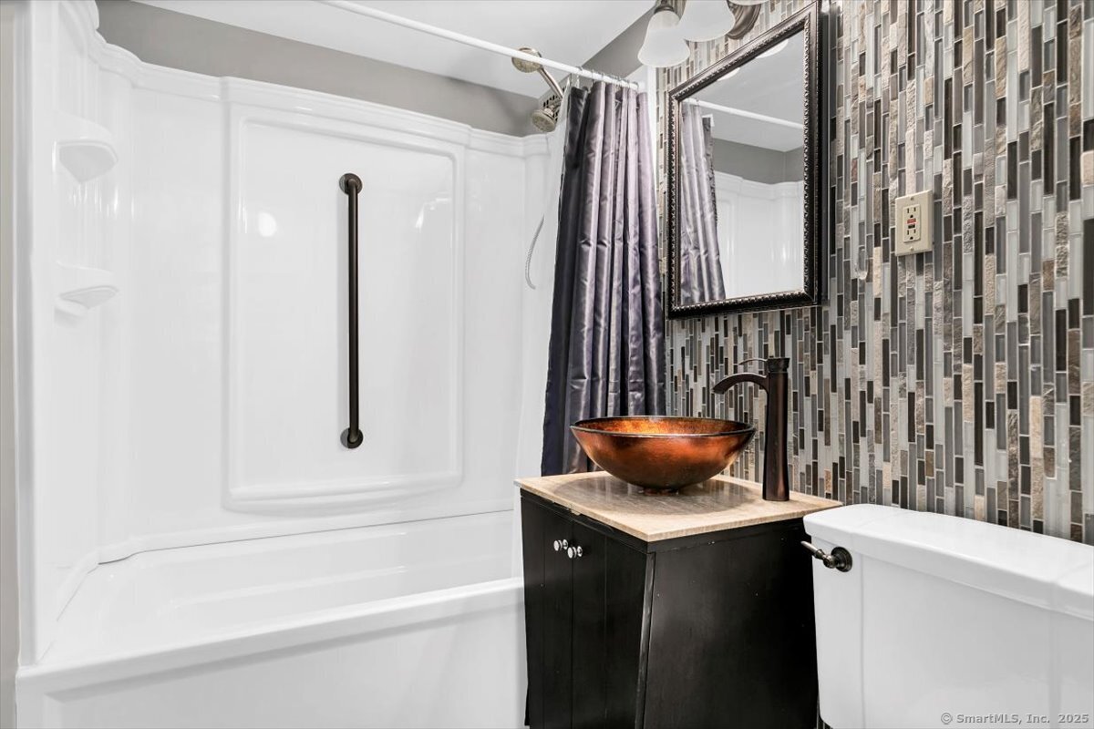 100 York Street #3DE, New Haven, Connecticut image 17