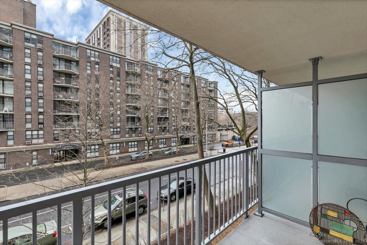 100 York Street #3DE, New Haven, Connecticut image 32