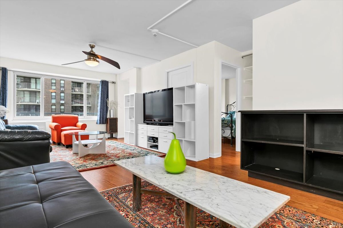 100 York Street #3DE, New Haven, Connecticut image 22