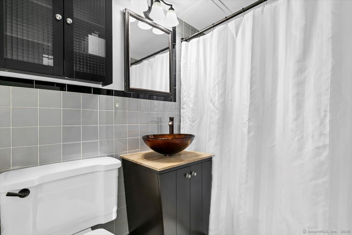 100 York Street #3DE, New Haven, Connecticut image 13