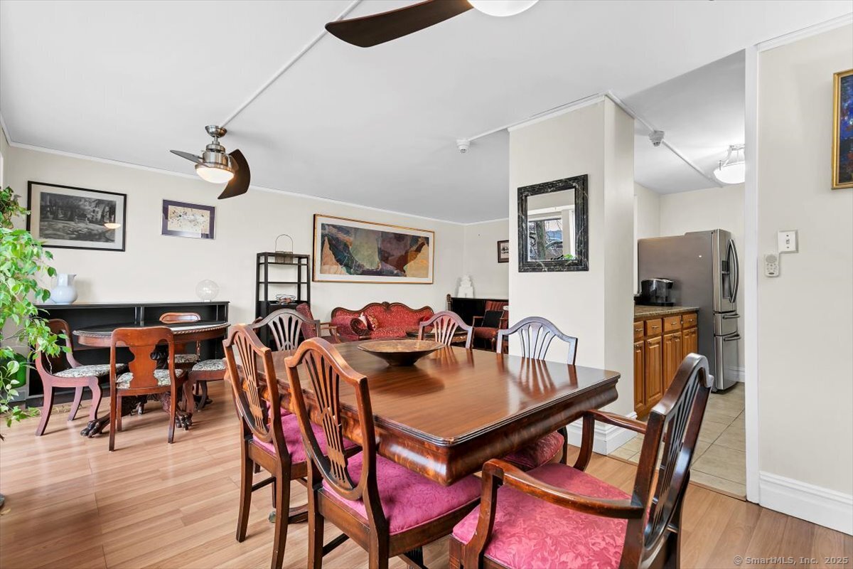 100 York Street #3DE, New Haven, Connecticut image 9