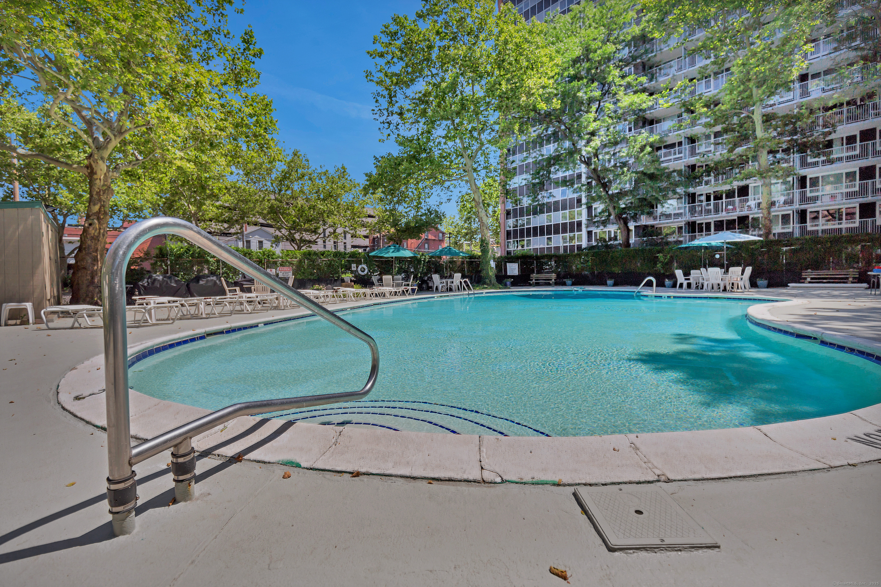 100 York Street #3DE, New Haven, Connecticut image 36