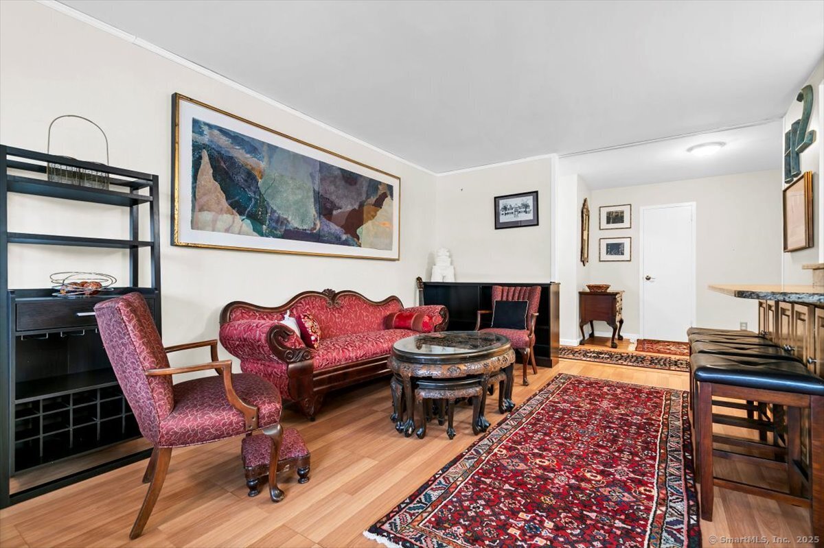 100 York Street #3DE, New Haven, Connecticut image 4