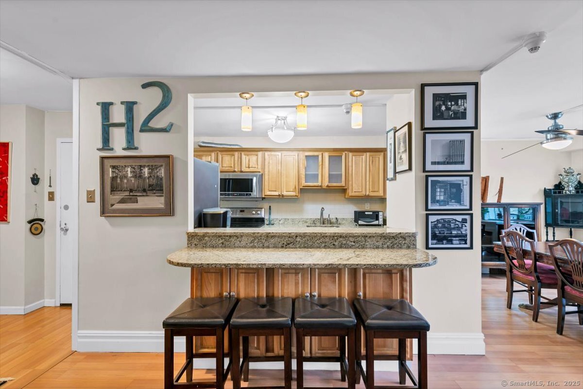 100 York Street #3DE, New Haven, Connecticut image 5