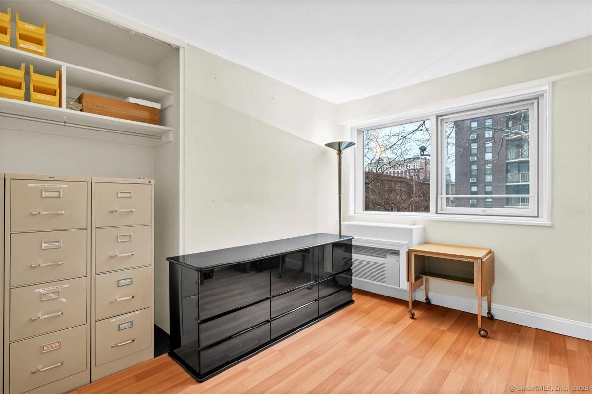 100 York Street #3DE, New Haven, Connecticut image 14