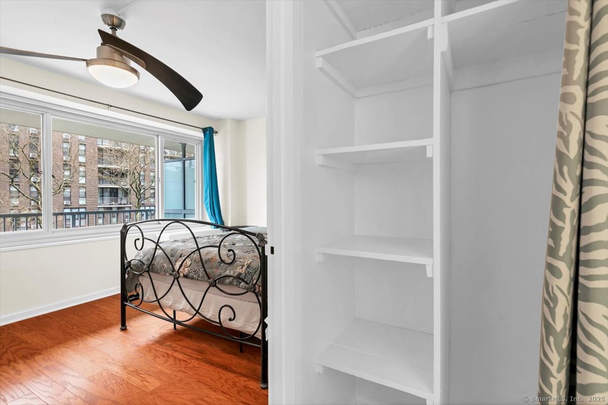 100 York Street #3DE, New Haven, Connecticut image 28