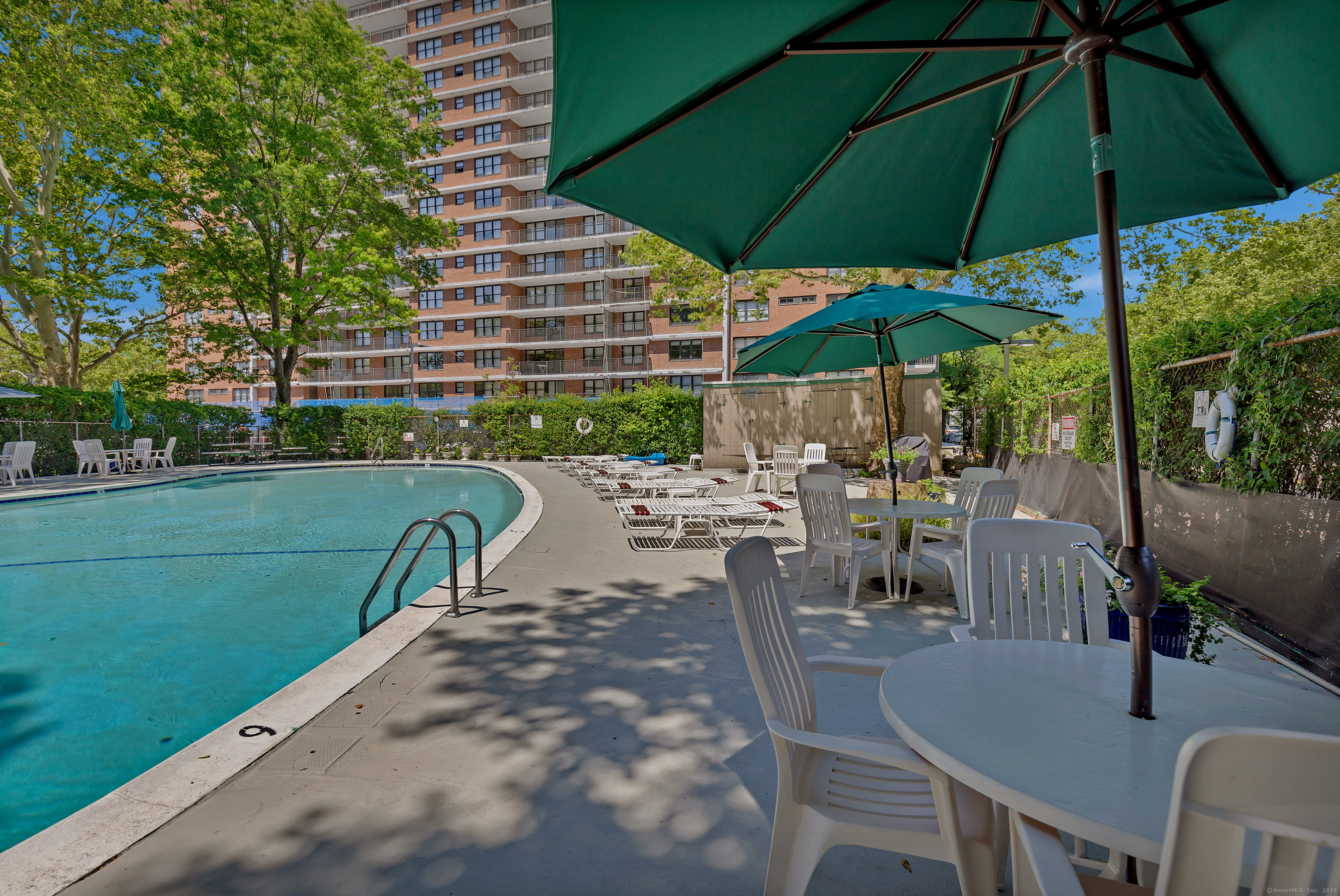 100 York Street #3DE, New Haven, Connecticut image 34