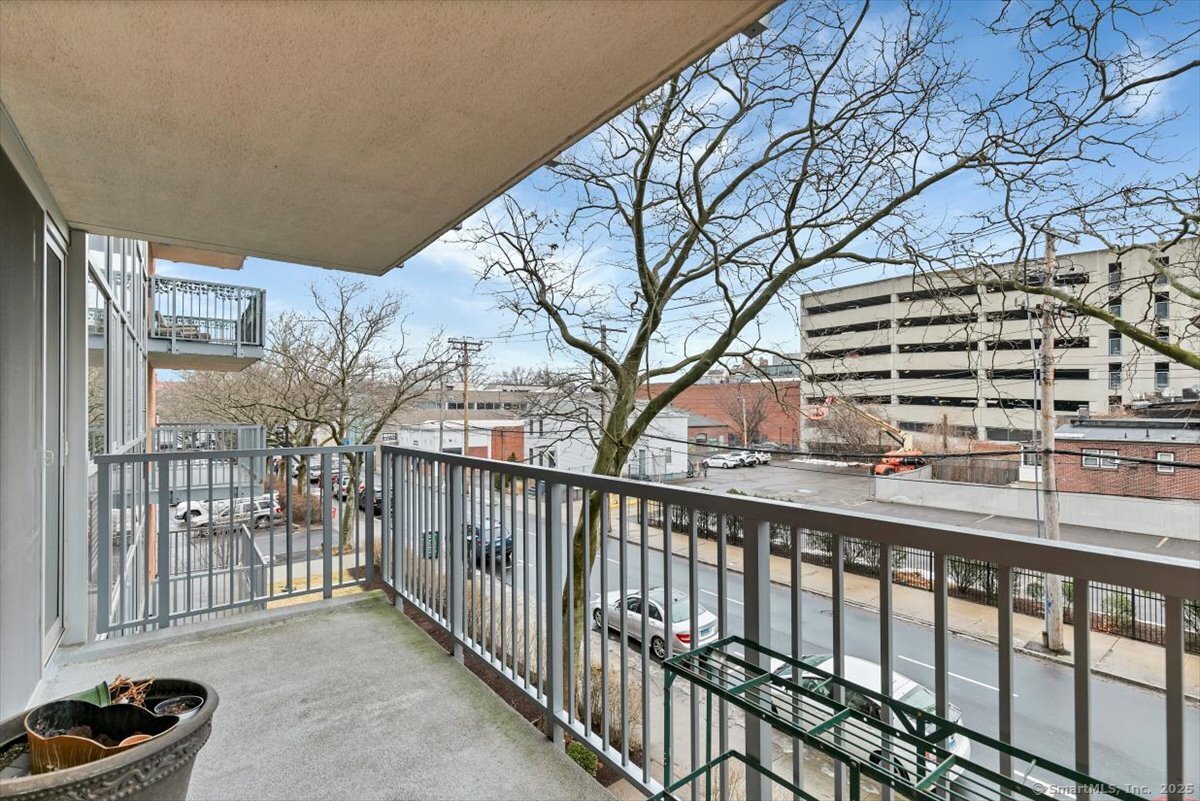 100 York Street #3DE, New Haven, Connecticut image 30