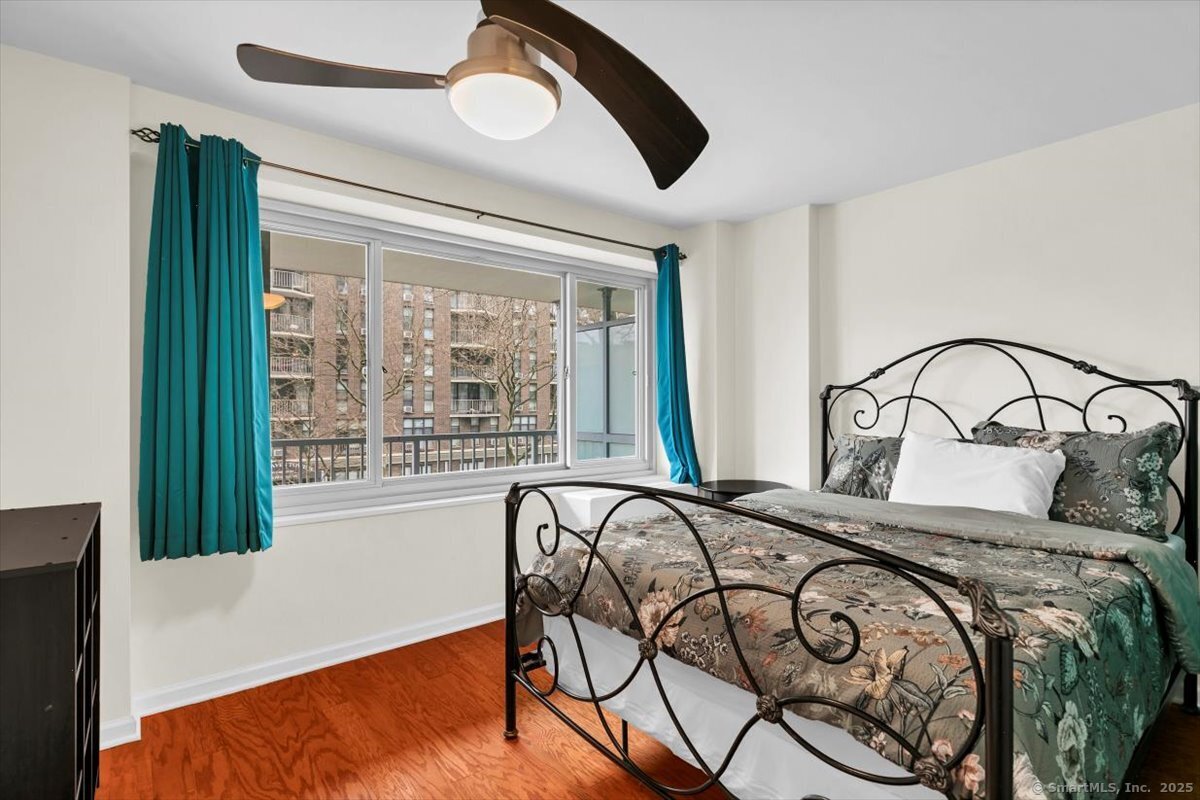 100 York Street #3DE, New Haven, Connecticut image 26