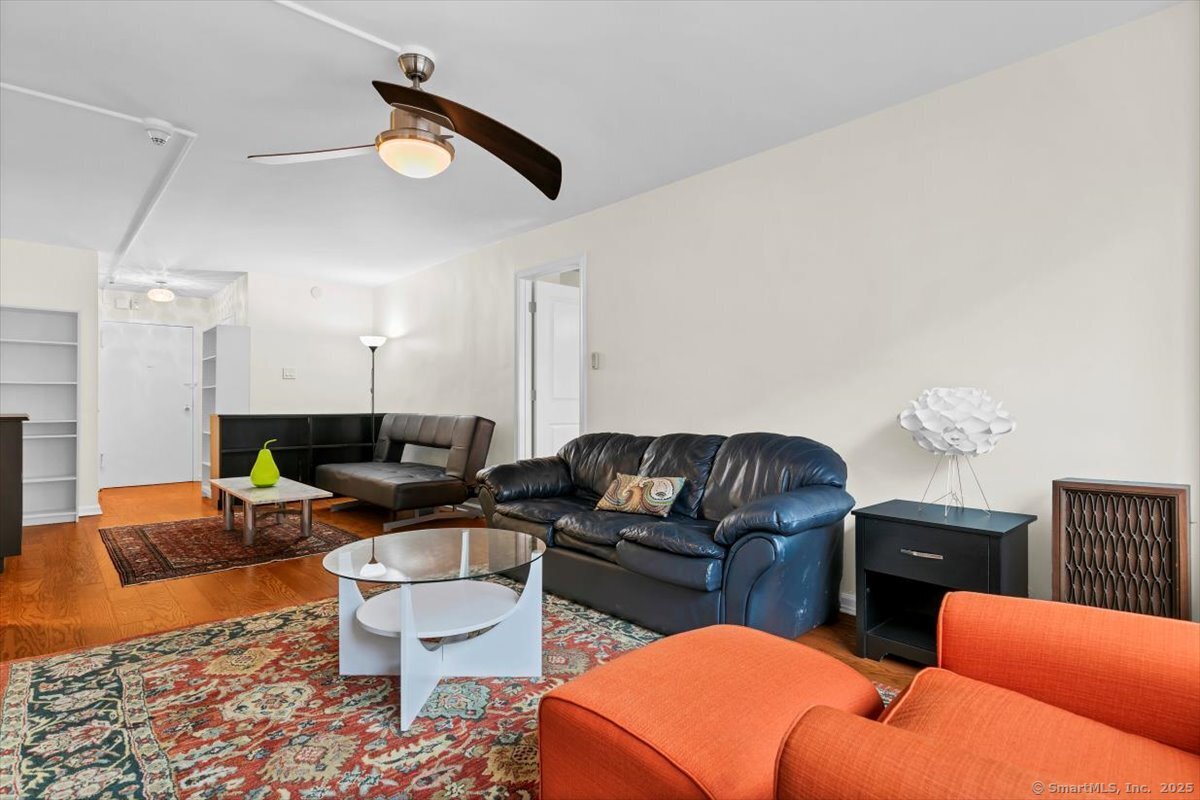 100 York Street #3DE, New Haven, Connecticut image 20