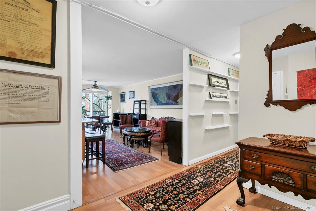 100 York Street #3DE, New Haven, Connecticut image 2