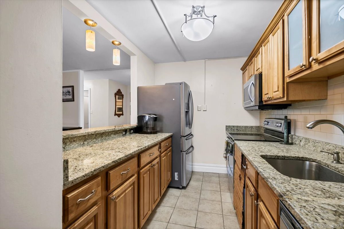 100 York Street #3DE, New Haven, Connecticut image 6