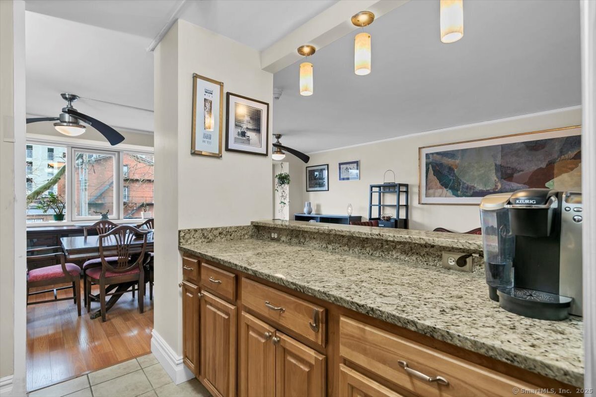 100 York Street #3DE, New Haven, Connecticut image 7
