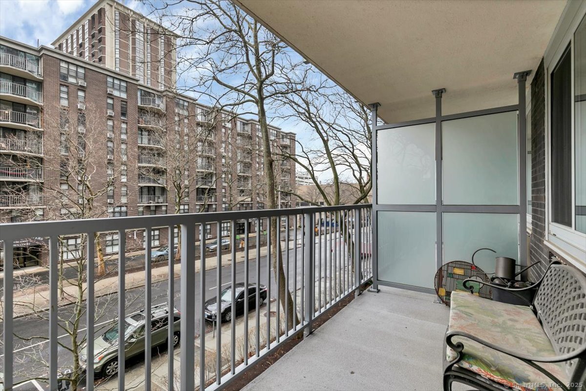 100 York Street #3DE, New Haven, Connecticut image 31