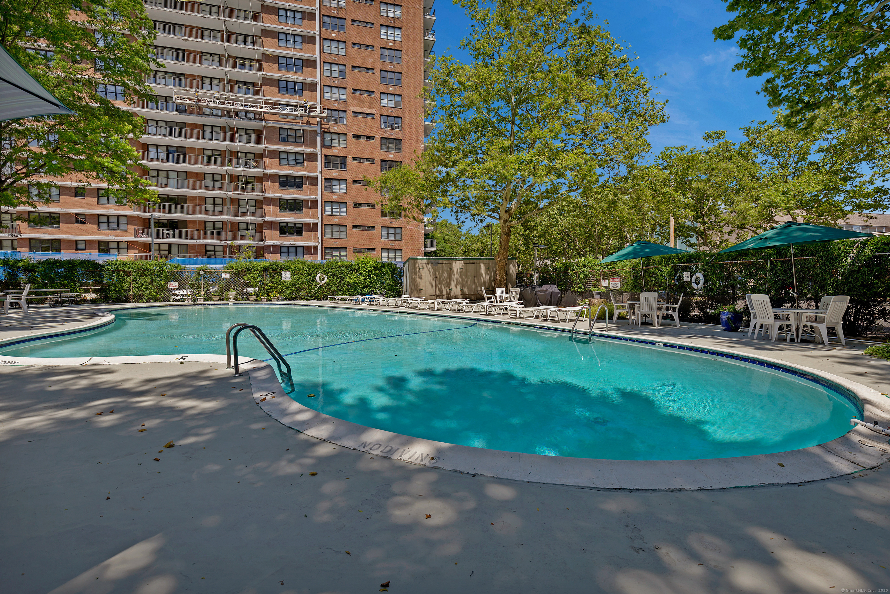 100 York Street #3DE, New Haven, Connecticut image 35