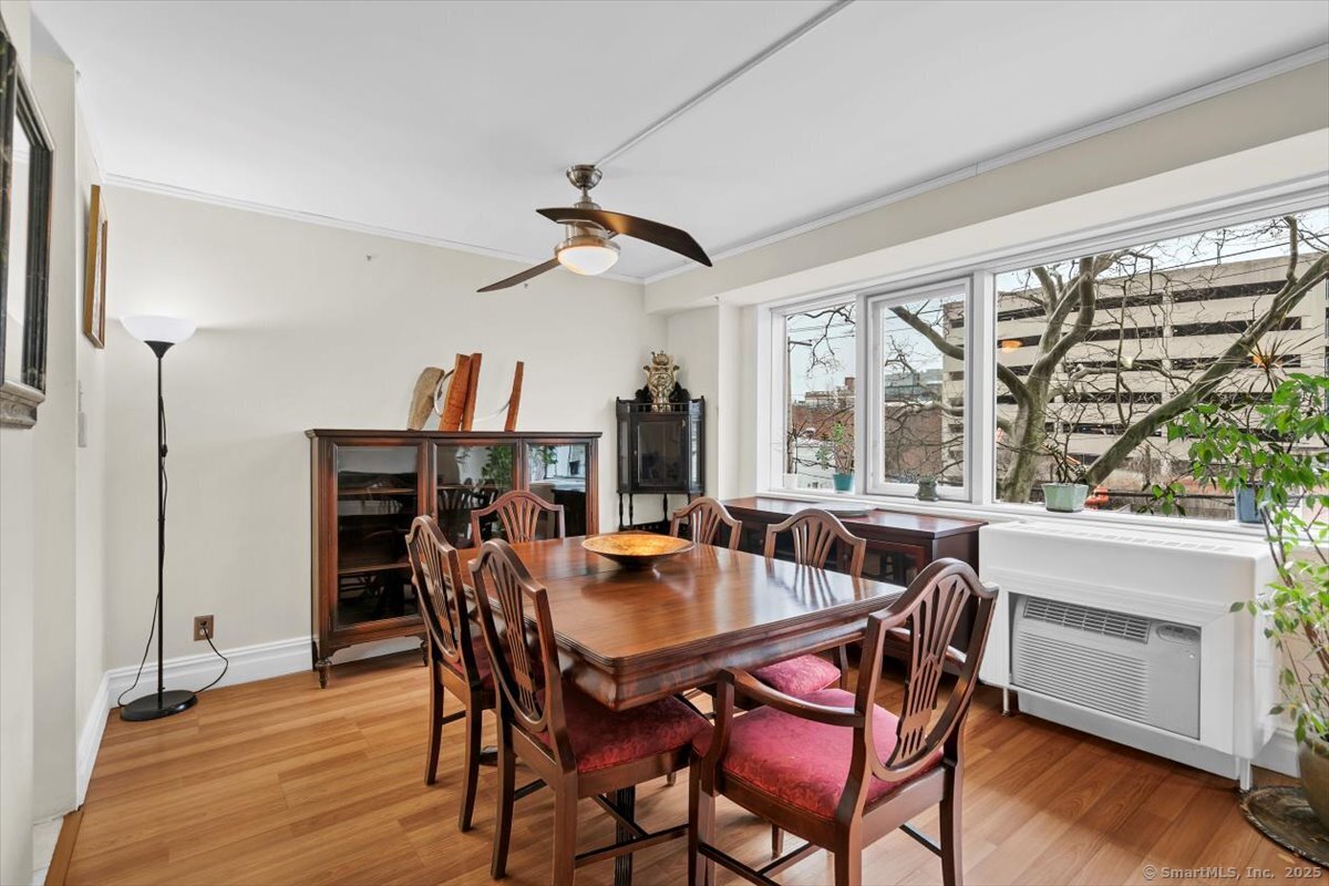 100 York Street #3DE, New Haven, Connecticut image 10