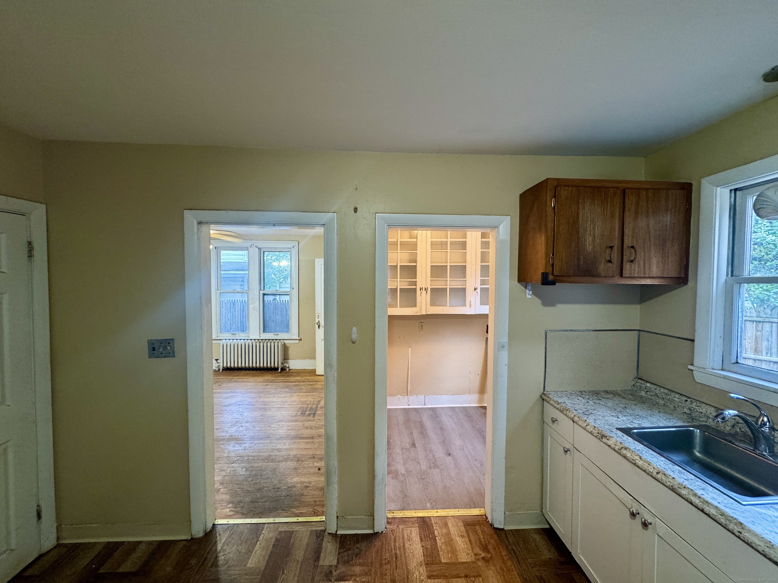 113 Pearl Street, Torrington, Connecticut image 9