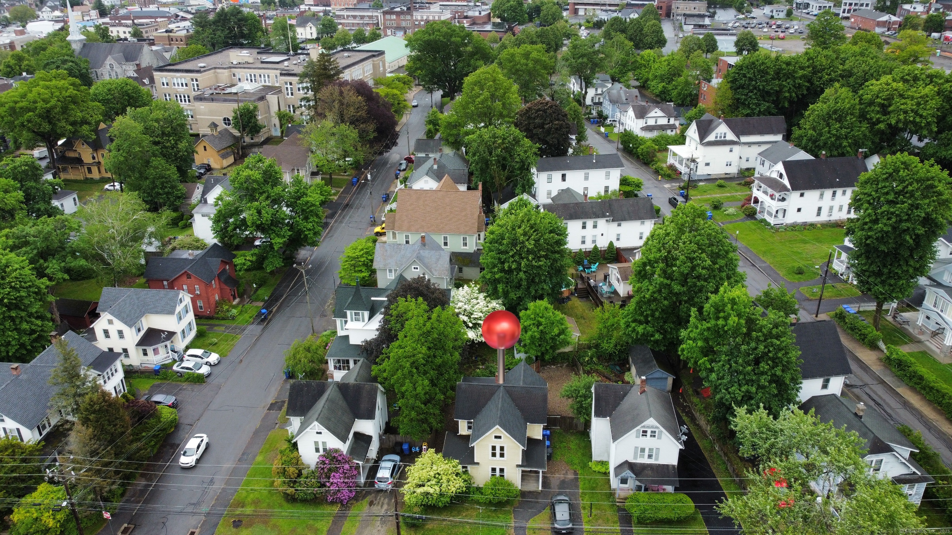113 Pearl Street, Torrington, Connecticut image 1