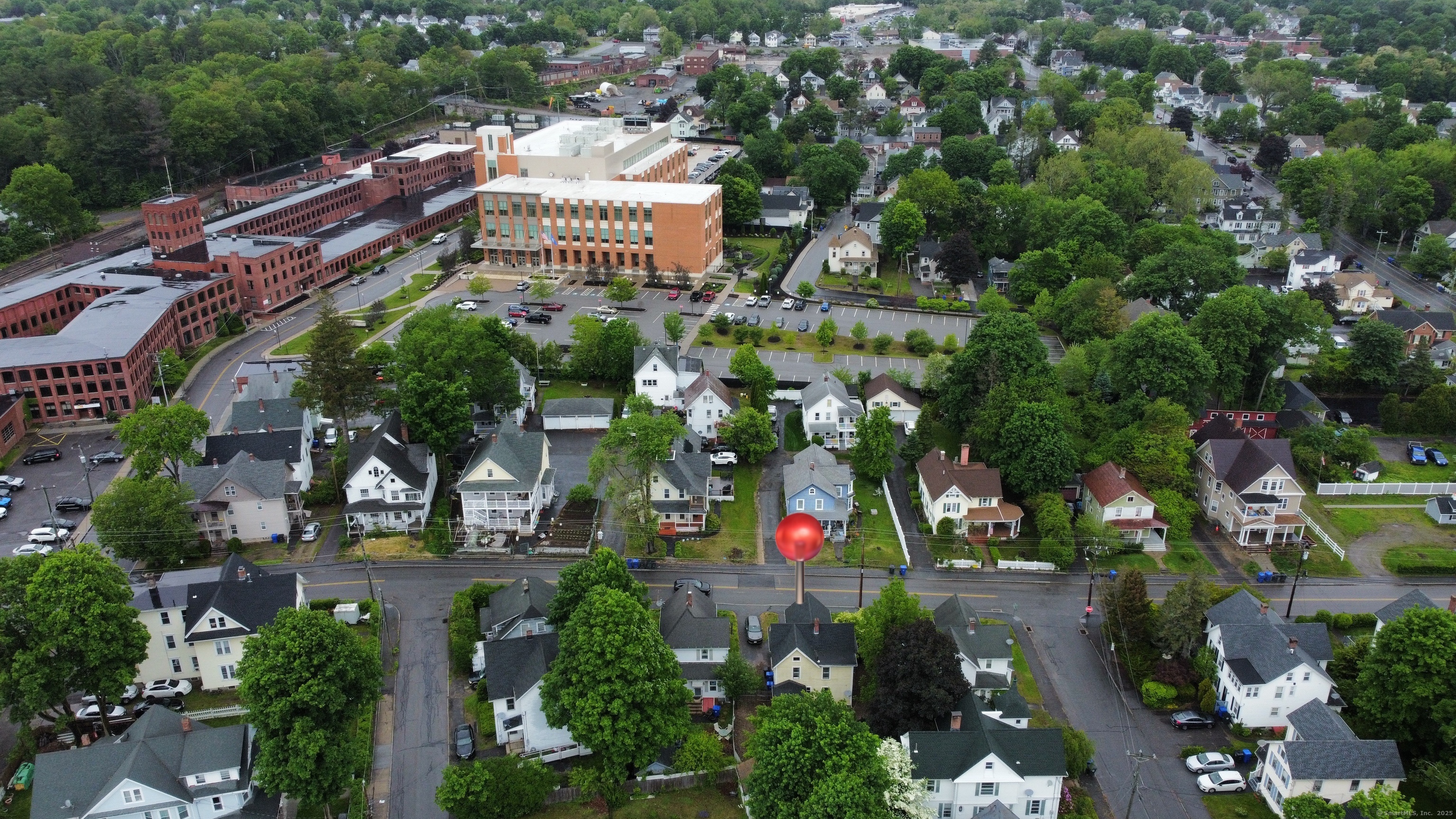 113 Pearl Street, Torrington, Connecticut image 22