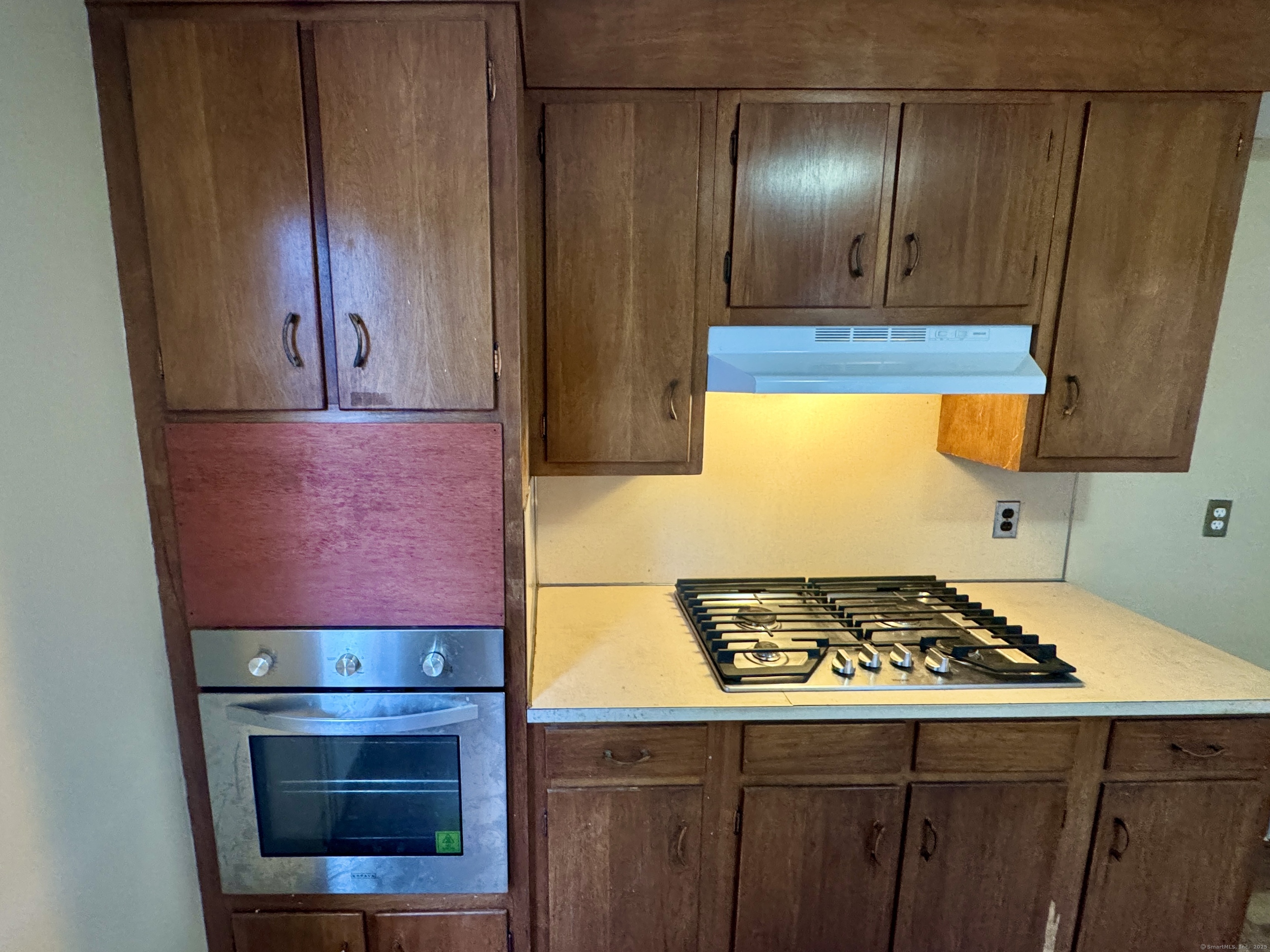 113 Pearl Street, Torrington, Connecticut image 11