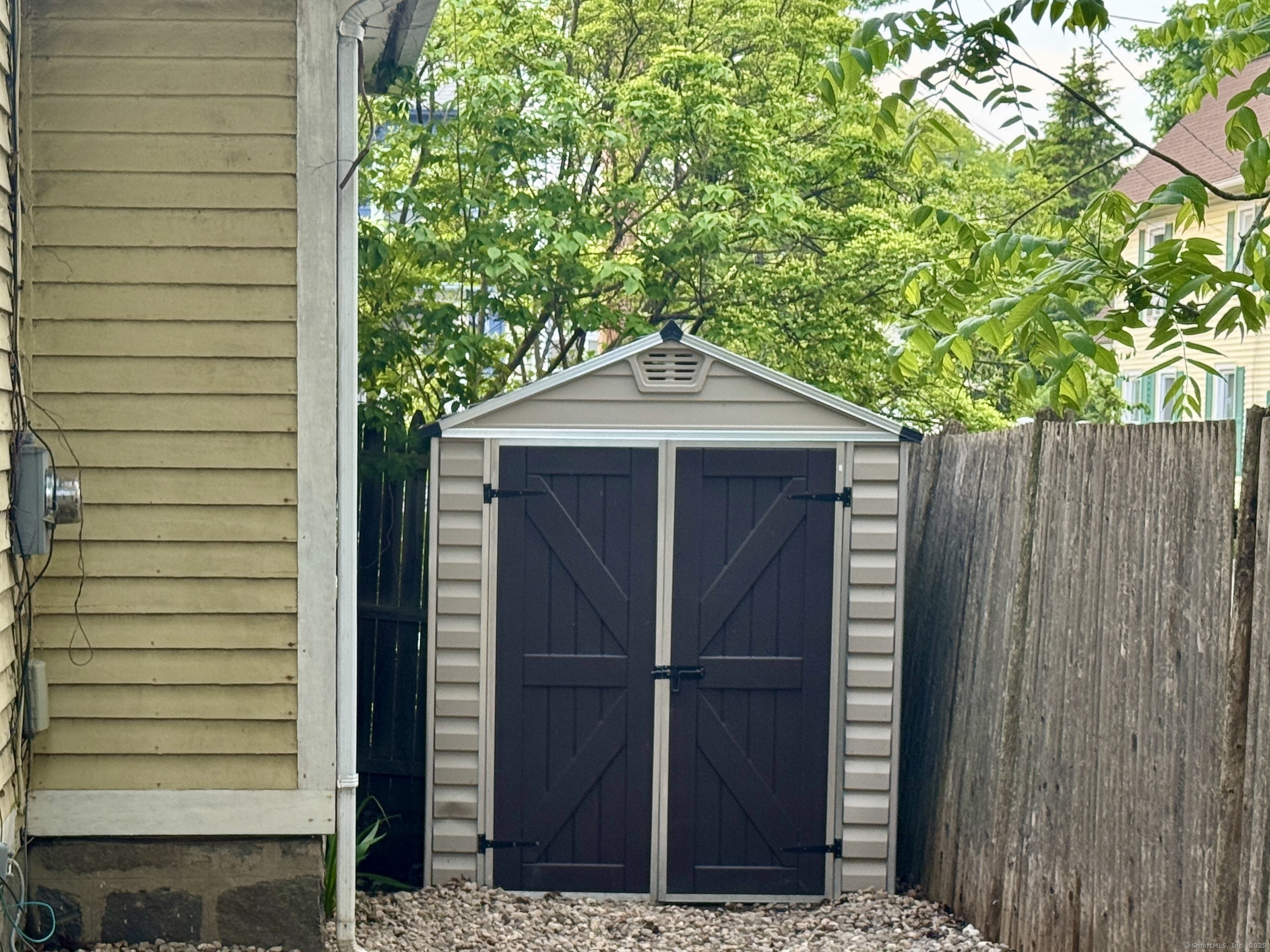 113 Pearl Street, Torrington, Connecticut image 16