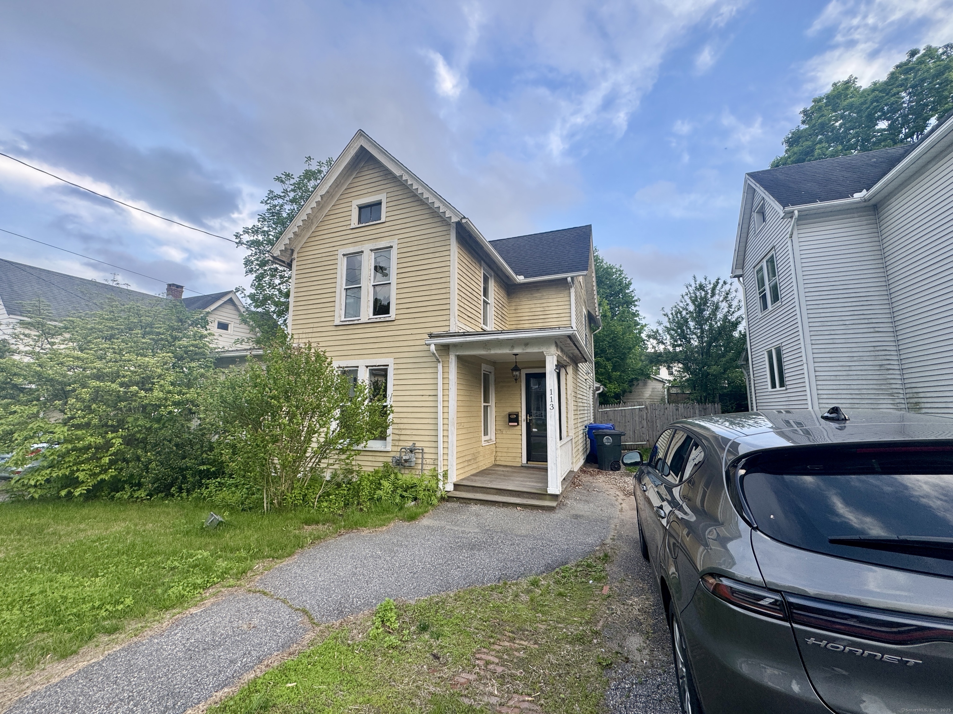 113 Pearl Street, Torrington, Connecticut image 4